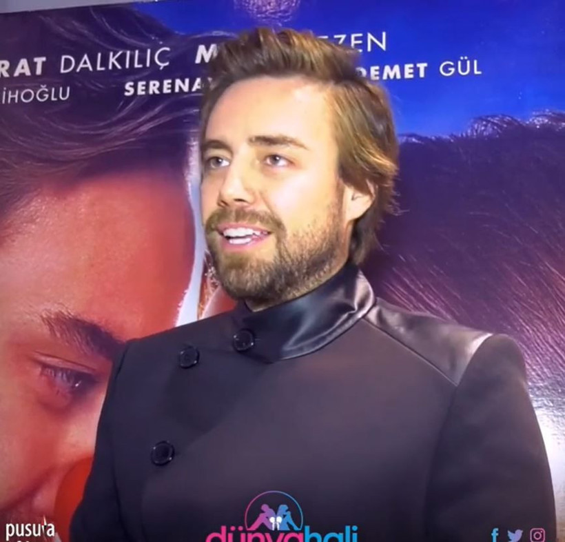 Ünlü şarkıcı Murat Dalkılıç'ın son hali hayranlarını endişelendirdi! 12. kez bıçak altına mı yattı? - Resim: 6