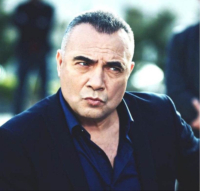 Kim bu sevimli çocuk? Tanımak mümkün değil! EDHO efsanesinin minik hali ortaya çıktı - Resim: 50