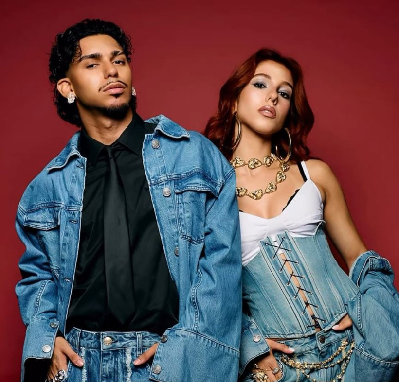 Şakşuka’nın kralı Tarık Mengüç’ten oğluna davullu zurnalı asker uğurlaması! Kuştepe’de yer gök inledi - Resim : 9