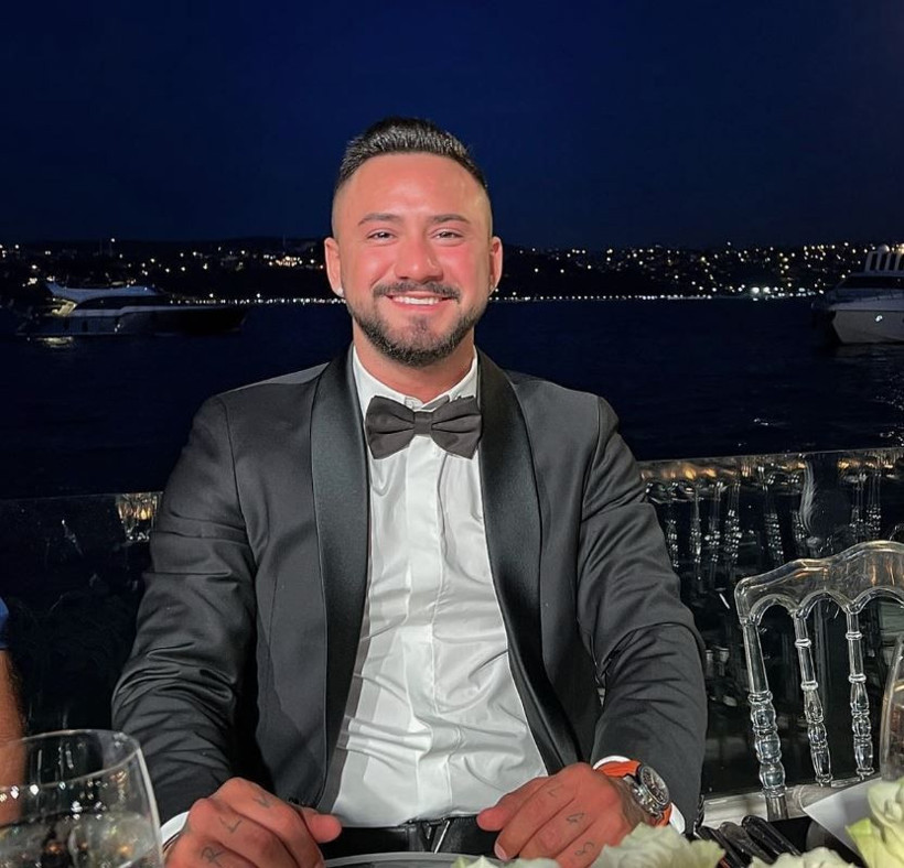 Bir villa, iki satış! Selin Ciğerci'nin eski eşi Gökhan Çıra'ya dolandırıcılık suçlaması - Resim: 17