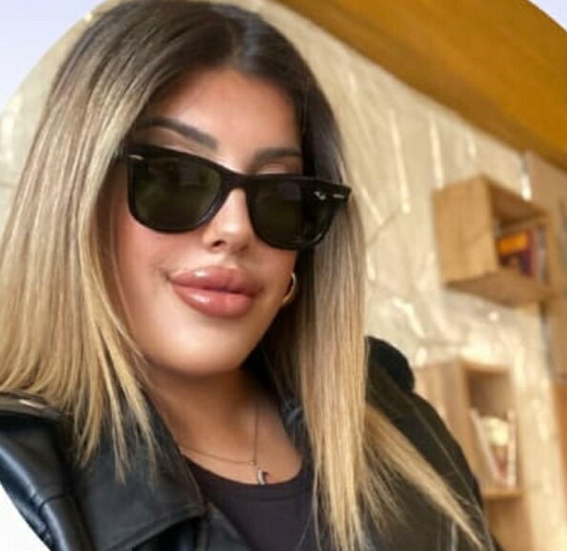 Çanakkale’de gizemli ölüm! Üniversiteli Gamze evde ölü bulundu - Resim : 1