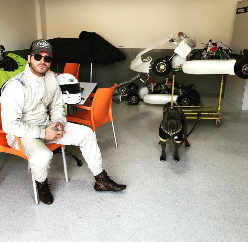 Bu maviş gözlü sarışın minik çocuk kim? Görenler tanımadı: Türkiye’nin en iyi erkek oyuncularından biri - Resim: 48