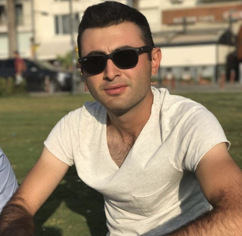 20 şehidin ailesine acı haber ulaştı! - Resim : 10