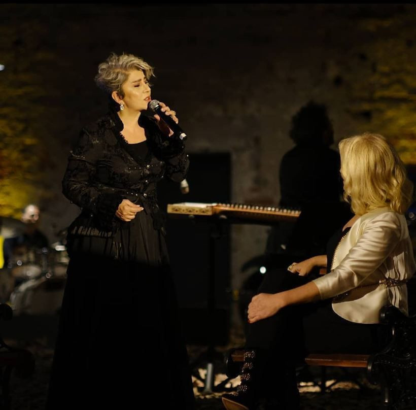 Ünlü oyuncu Devrim Yakut’tan kötü haber! Kansere yakalandı... Annesi de bu hastalıktan hayatını kaybetmiş - Resim: 4