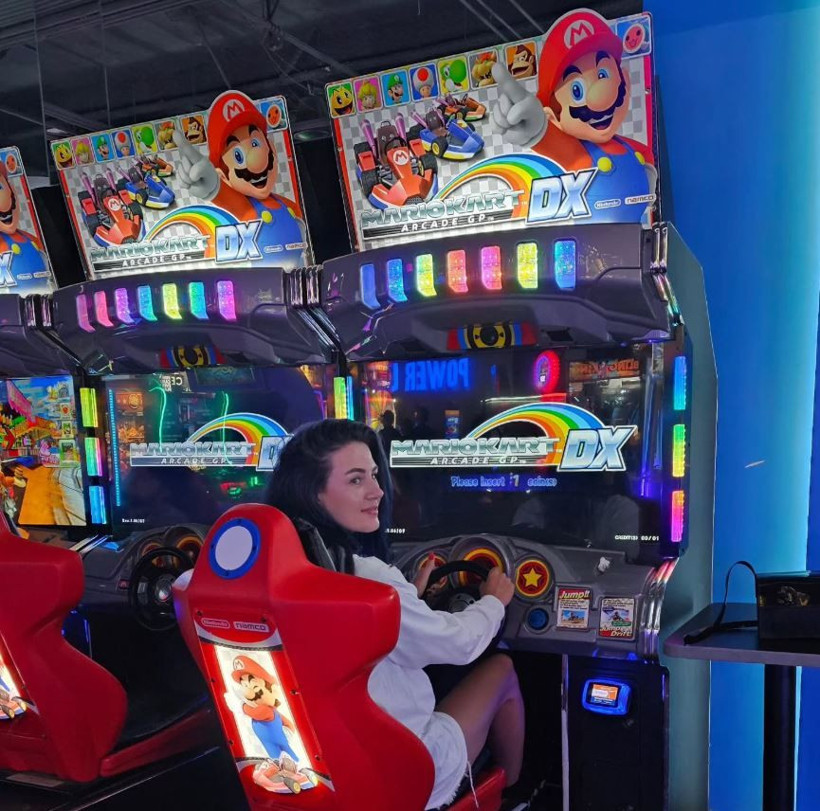 Filenin Sultanları’ndan Survivor Adasına: Milli Yıldız Meryem Boz bombası! Acun Ilıcalı açıkladı! - Resim: 12