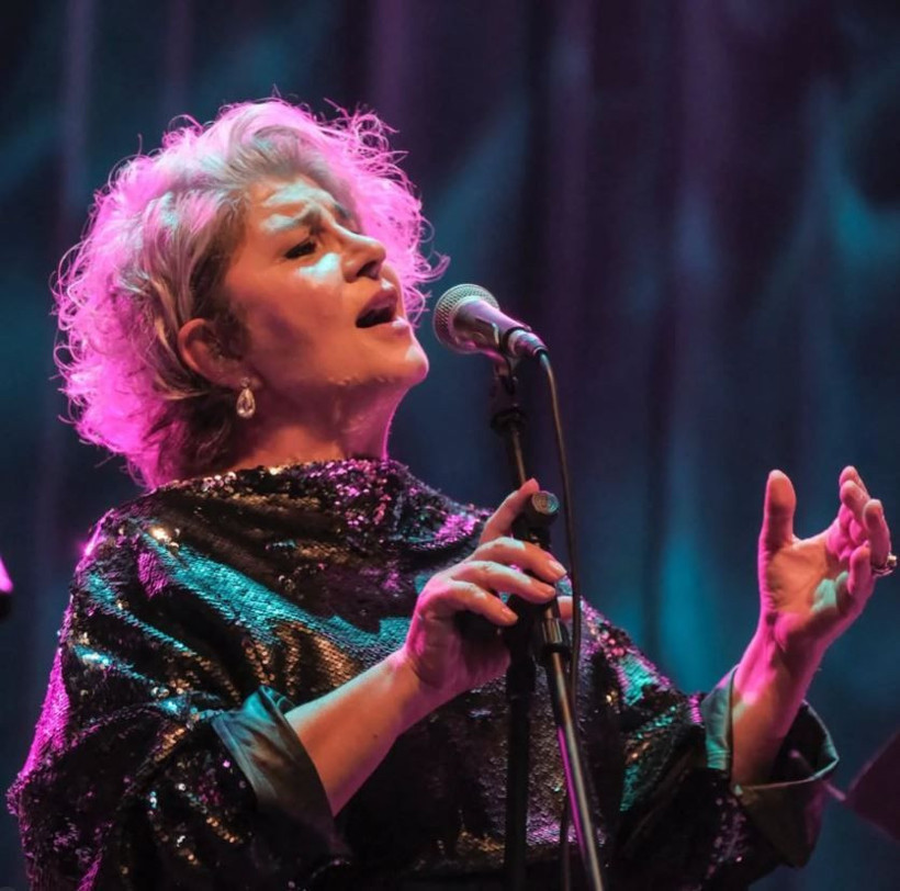 Ünlü oyuncu Devrim Yakut’tan kötü haber! Kansere yakalandı... Annesi de bu hastalıktan hayatını kaybetmiş - Resim: 5