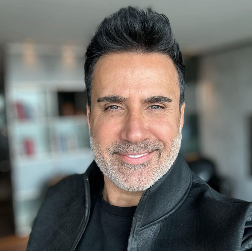 Küçük Emrah’ın gözyaşları Bakü’yü salladı: Serveti gündem olmuştu! - Resim: 19