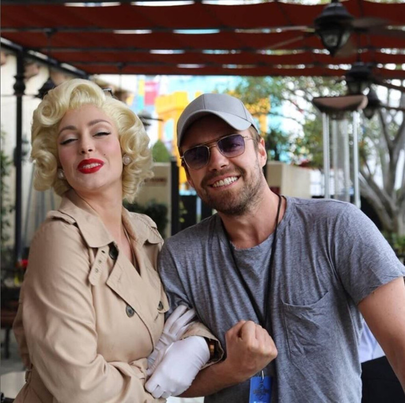 Ünlü şarkıcı Murat Dalkılıç'ın son hali hayranlarını endişelendirdi! 12. kez bıçak altına mı yattı? - Resim: 43