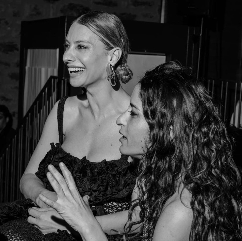 Mehmet Fetihler Sultanı’nın Mara Hatun’u Tuba Ünsal isyan etti: ‘Tahtakurusu çıktı’ yalanıyla Berlin’deki evimi gasbediyor! - Resim : 11