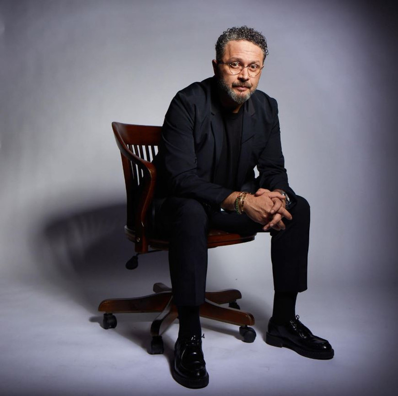 İbrahim Selim’den sürpriz aşk! 16 yaş küçük fenomene kaptırdı gönlünü: Kalp emojisiyle doğrulandı - Resim : 4