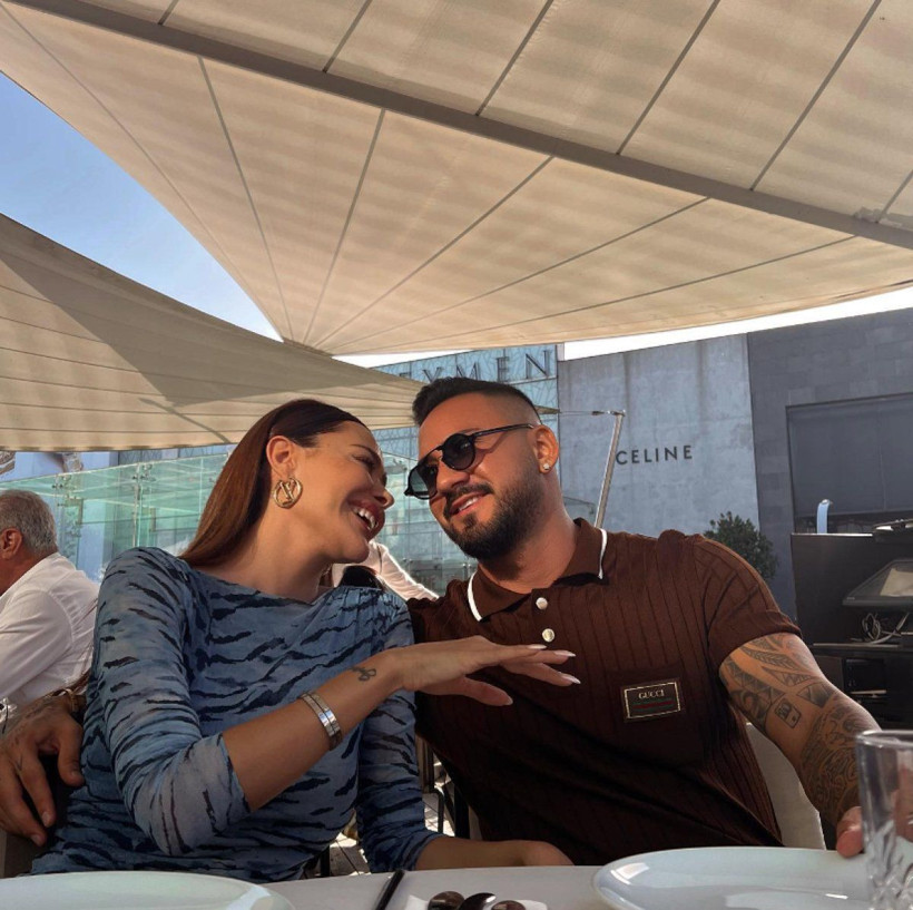 Bir villa, iki satış! Selin Ciğerci'nin eski eşi Gökhan Çıra'ya dolandırıcılık suçlaması - Resim: 12