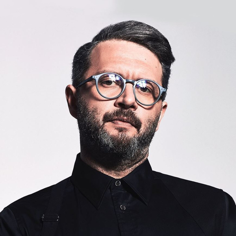 İbrahim Selim’den sürpriz aşk! 16 yaş küçük fenomene kaptırdı gönlünü: Kalp emojisiyle doğrulandı - Resim : 2