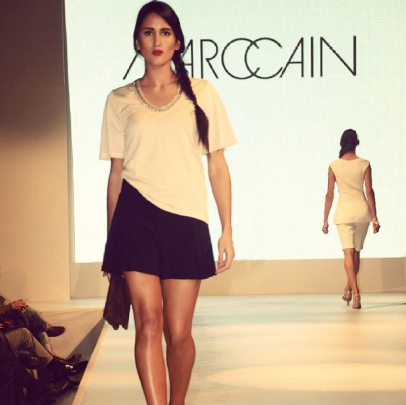 Survivor Sahra Işık bebeği Pamir’in son halini paylaştı! ‘Dünyanın en tatlı bebeği’ pozu - Resim: 26