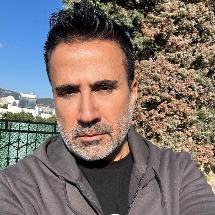 Küçük Emrah’ın gözyaşları Bakü’yü salladı: Serveti gündem olmuştu! - Resim: 11