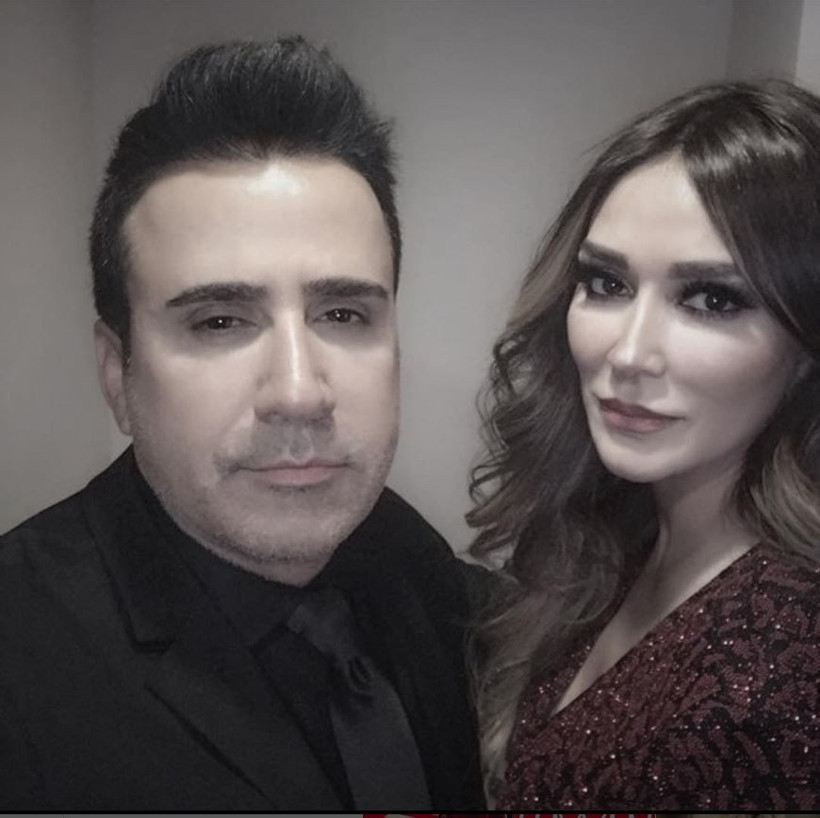 Küçük Emrah’ın gözyaşları Bakü’yü salladı: Serveti gündem olmuştu! - Resim: 37