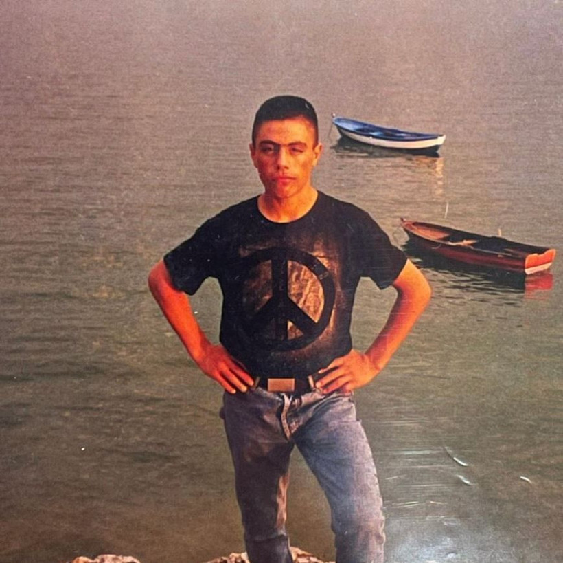 Nusr-Et imparatorluğu sallanıyor mu? Yoksul kasap çırağının hikayesi: Yüksek hesaplar ve kapanan şubeler - Resim: 5