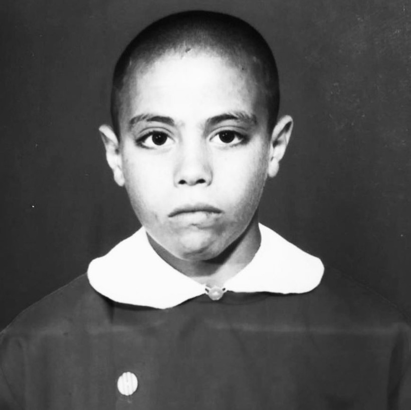 Nusr-Et imparatorluğu sallanıyor mu? Yoksul kasap çırağının hikayesi: Yüksek hesaplar ve kapanan şubeler - Resim: 27