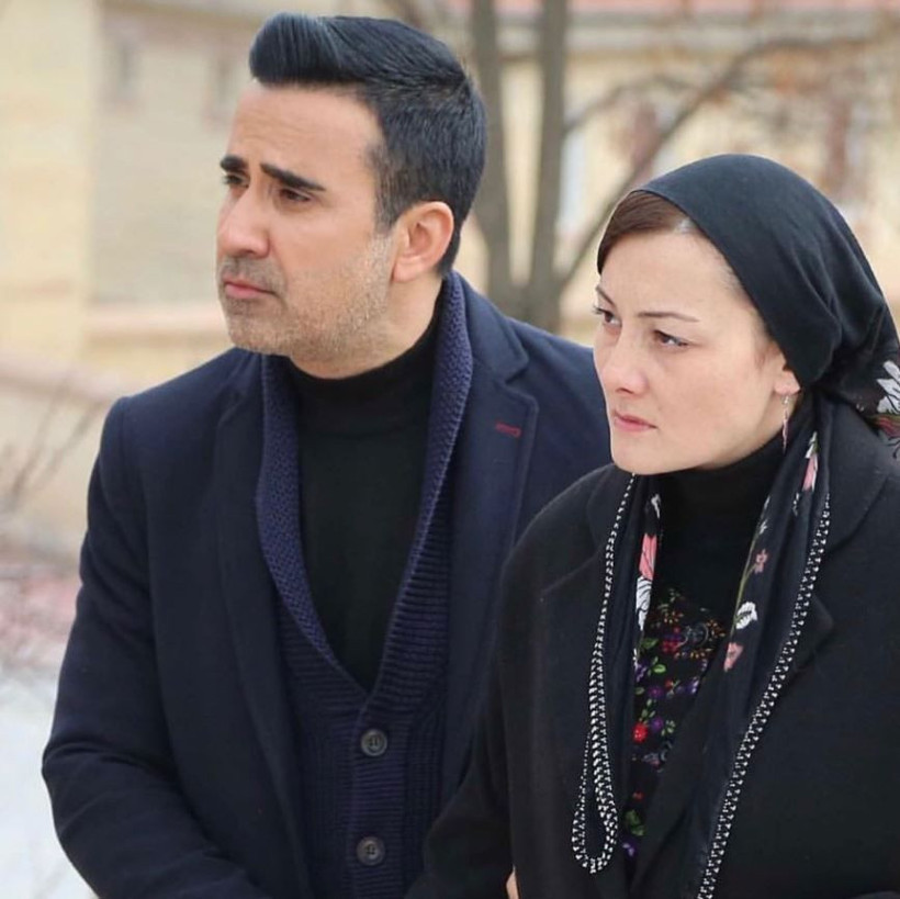 Küçük Emrah’ın gözyaşları Bakü’yü salladı: Serveti gündem olmuştu! - Resim: 28