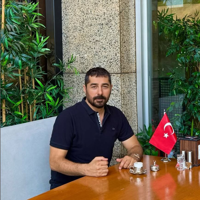 Tatlıses ailesinde yeni skandal: Baba-oğul krizinde elektronik kelepçe şoku! Ahmet Tatlıses isyan etti! - Resim: 18