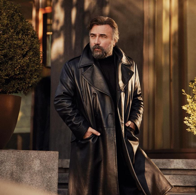 Kim bu sevimli çocuk? Tanımak mümkün değil! EDHO efsanesinin minik hali ortaya çıktı - Resim: 35