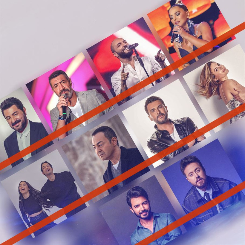 Ekranlardan bir ‘Can Borcu’ geçti - Resim : 2