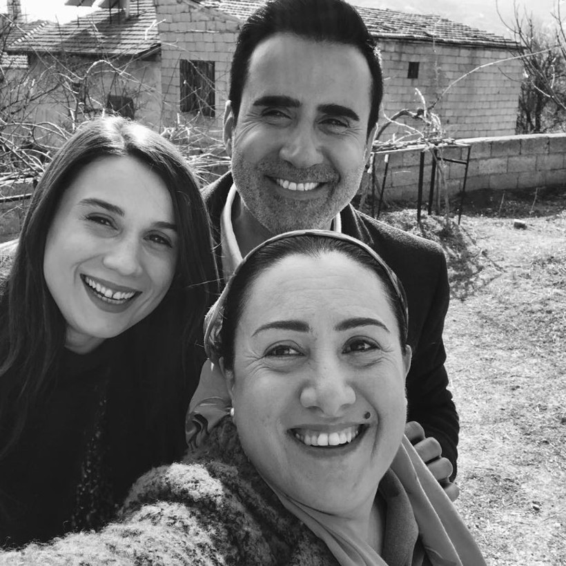 Küçük Emrah’ın gözyaşları Bakü’yü salladı: Serveti gündem olmuştu! - Resim: 29