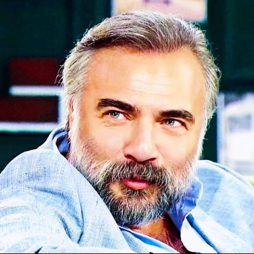 Kim bu sevimli çocuk? Tanımak mümkün değil! EDHO efsanesinin minik hali ortaya çıktı - Resim: 46