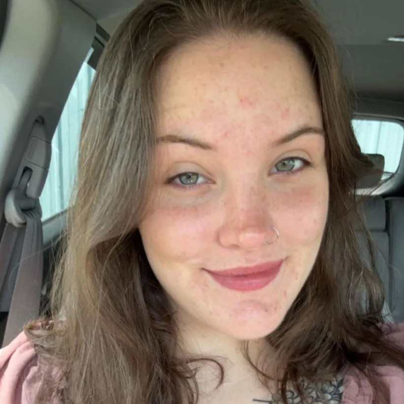 Trump canlı yayında duyurdu! Ulusal muhafızlardan biri hayatını kaybetti - Resim : 2