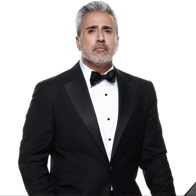 Küçük Emrah’ın gözyaşları Bakü’yü salladı: Serveti gündem olmuştu! - Resim: 7