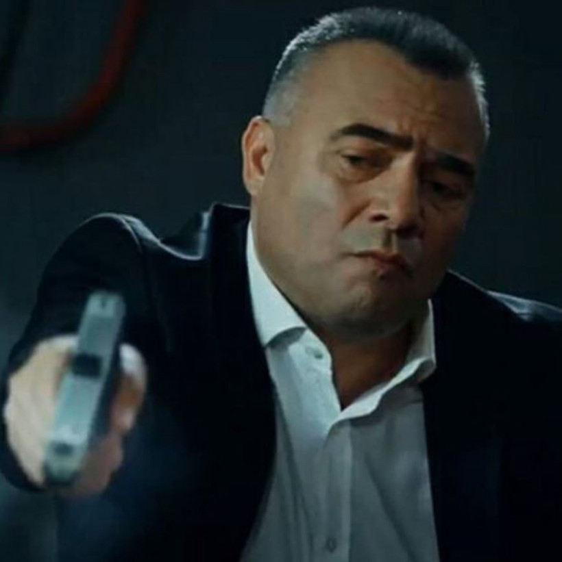 Kim bu sevimli çocuk? Tanımak mümkün değil! EDHO efsanesinin minik hali ortaya çıktı - Resim: 57