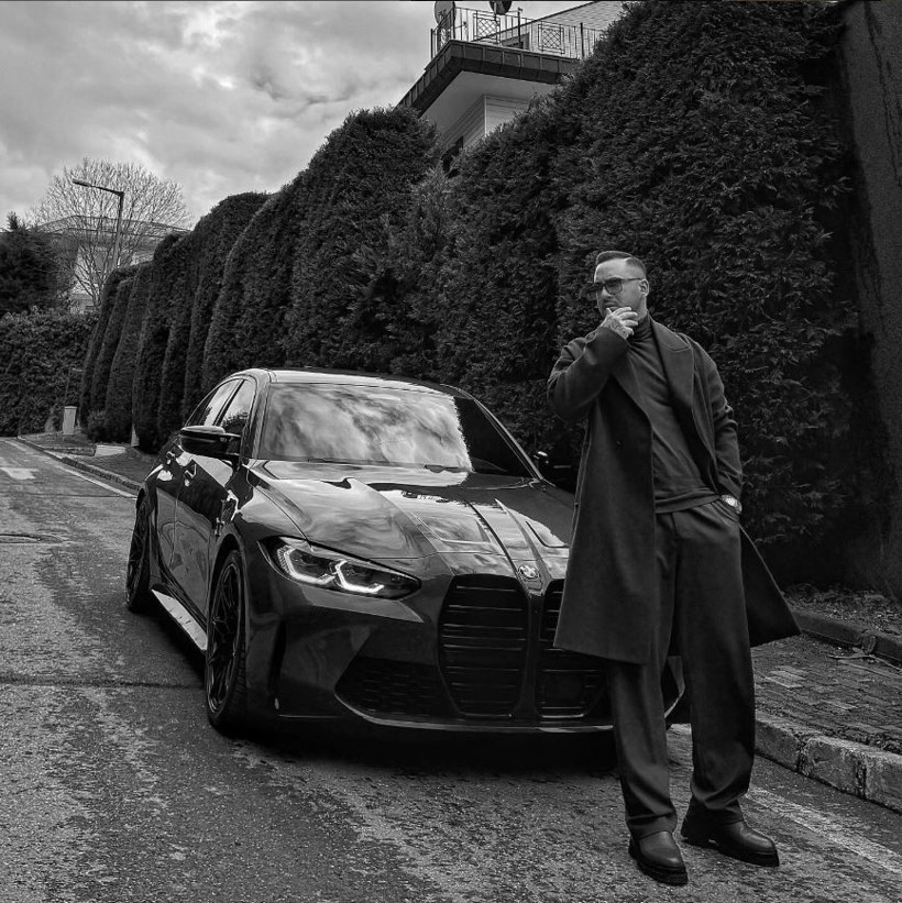 Bir villa, iki satış! Selin Ciğerci'nin eski eşi Gökhan Çıra'ya dolandırıcılık suçlaması - Resim: 14