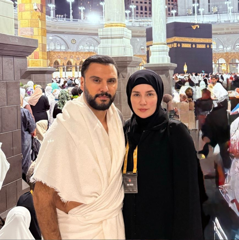 Alişan’ın zayıflama sırrı dudak uçuklattı: Kahvaltıdan akşama acı biber! - Resim : 13