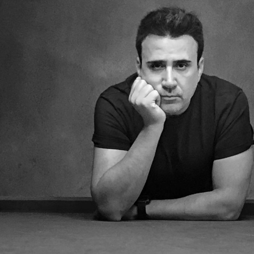 Küçük Emrah’ın gözyaşları Bakü’yü salladı: Serveti gündem olmuştu! - Resim: 27