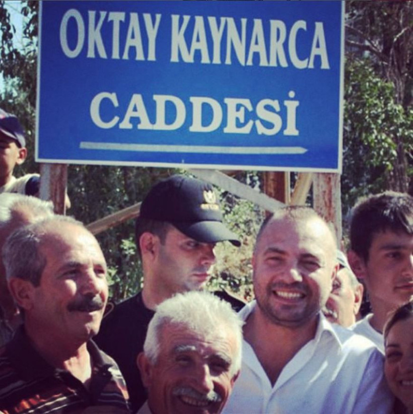 Kim bu sevimli çocuk? Tanımak mümkün değil! EDHO efsanesinin minik hali ortaya çıktı - Resim: 24