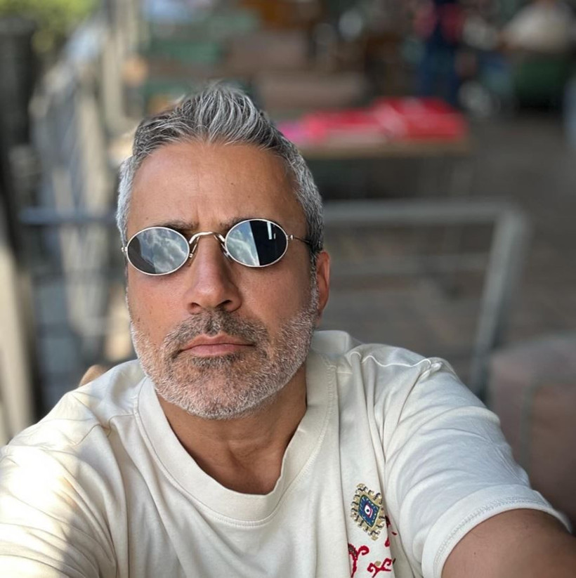 Küçük Emrah’ın gözyaşları Bakü’yü salladı: Serveti gündem olmuştu! - Resim: 12