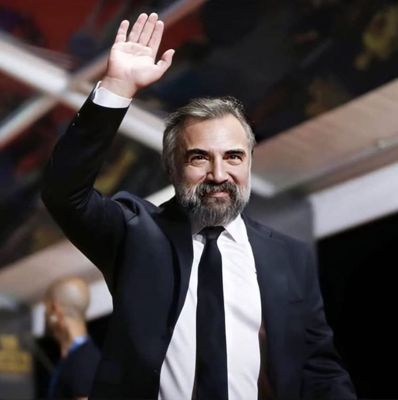 Kim bu sevimli çocuk? Tanımak mümkün değil! EDHO efsanesinin minik hali ortaya çıktı - Resim: 42