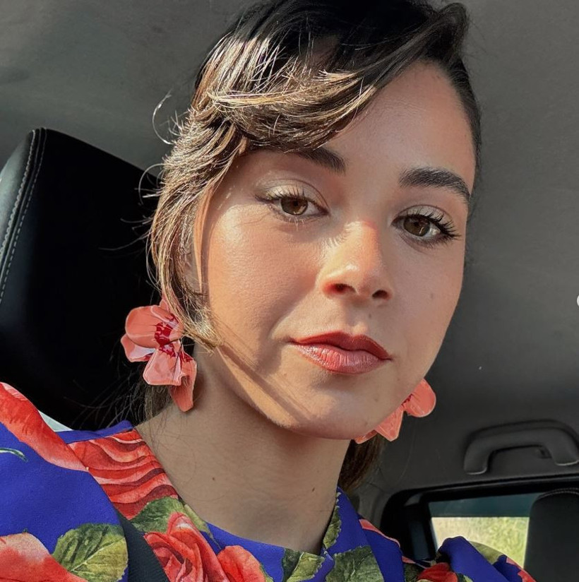 İbrahim Selim’den sürpriz aşk! 16 yaş küçük fenomene kaptırdı gönlünü: Kalp emojisiyle doğrulandı - Resim : 21