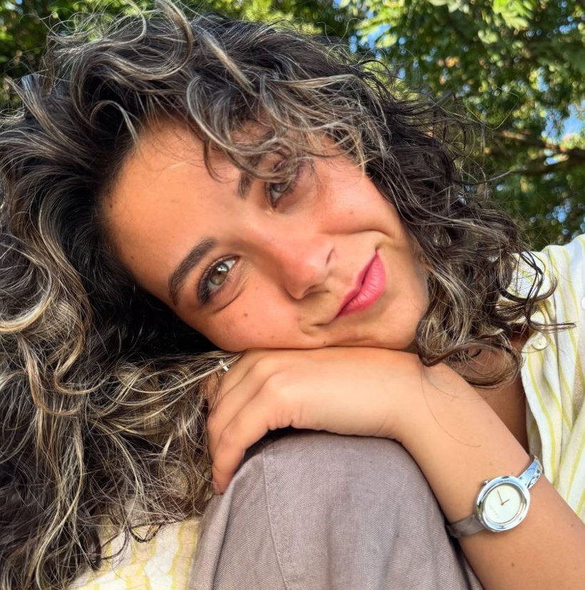 İbrahim Selim’den sürpriz aşk! 16 yaş küçük fenomene kaptırdı gönlünü: Kalp emojisiyle doğrulandı - Resim : 13