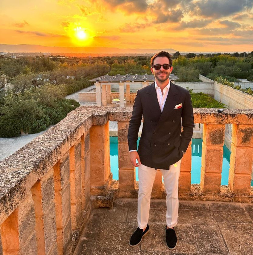 Hande Erçel ve Hakan Sabancı ayrılığında sürpriz adım! Sevenleri hayrete düştü - Resim : 17