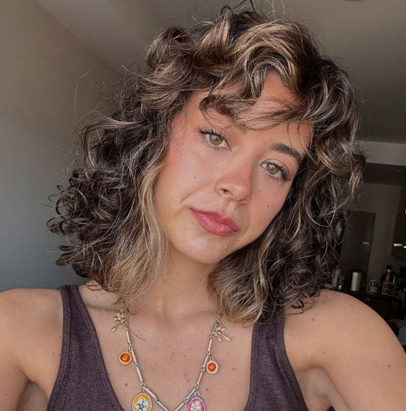 İbrahim Selim’den sürpriz aşk! 16 yaş küçük fenomene kaptırdı gönlünü: Kalp emojisiyle doğrulandı - Resim : 9