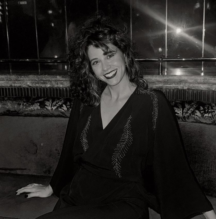 İbrahim Selim’den sürpriz aşk! 16 yaş küçük fenomene kaptırdı gönlünü: Kalp emojisiyle doğrulandı - Resim : 20