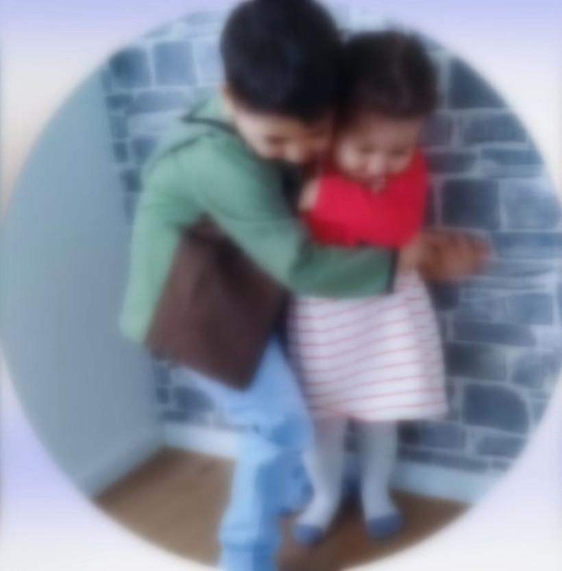 Restoran katliamı! Midye, Kumpir ve Lokum? İki çocuktan sonra anne de öldü - Resim : 4