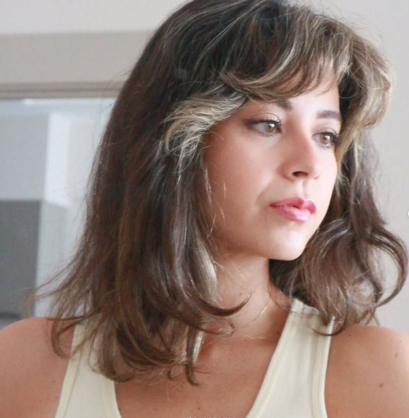 İbrahim Selim’den sürpriz aşk! 16 yaş küçük fenomene kaptırdı gönlünü: Kalp emojisiyle doğrulandı - Resim : 14