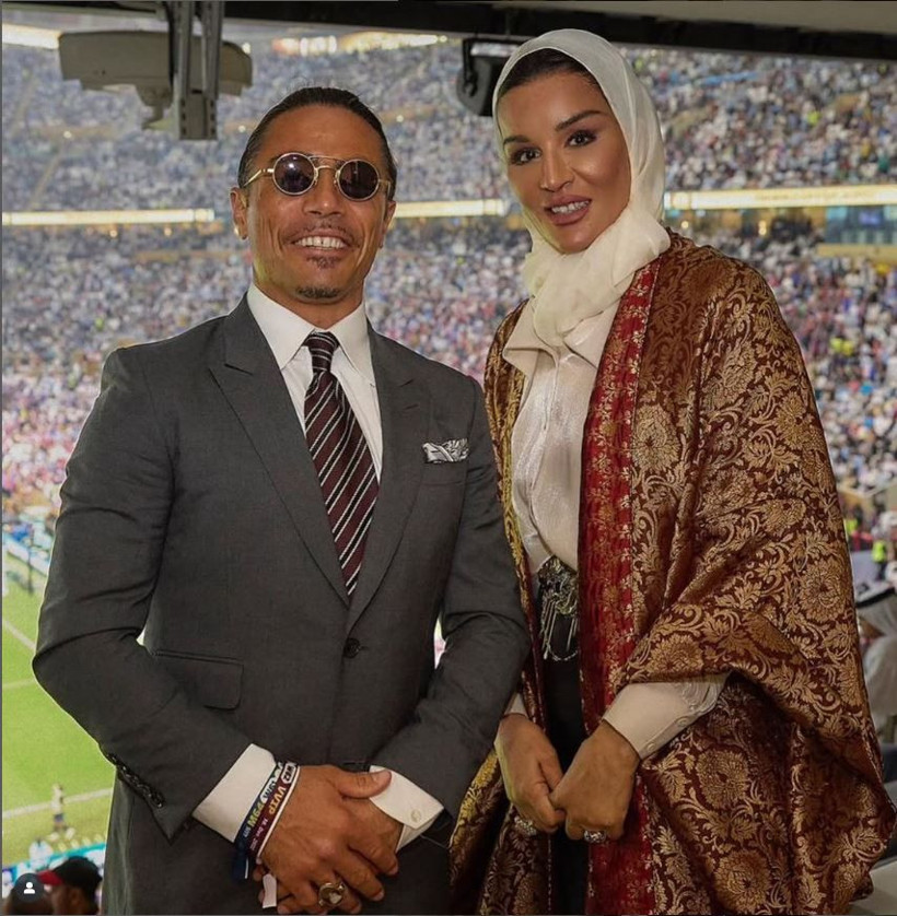 Nusr-Et imparatorluğu sallanıyor mu? Yoksul kasap çırağının hikayesi: Yüksek hesaplar ve kapanan şubeler - Resim: 24