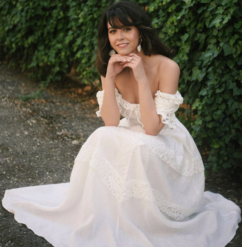 İbrahim Selim’den sürpriz aşk! 16 yaş küçük fenomene kaptırdı gönlünü: Kalp emojisiyle doğrulandı - Resim : 23