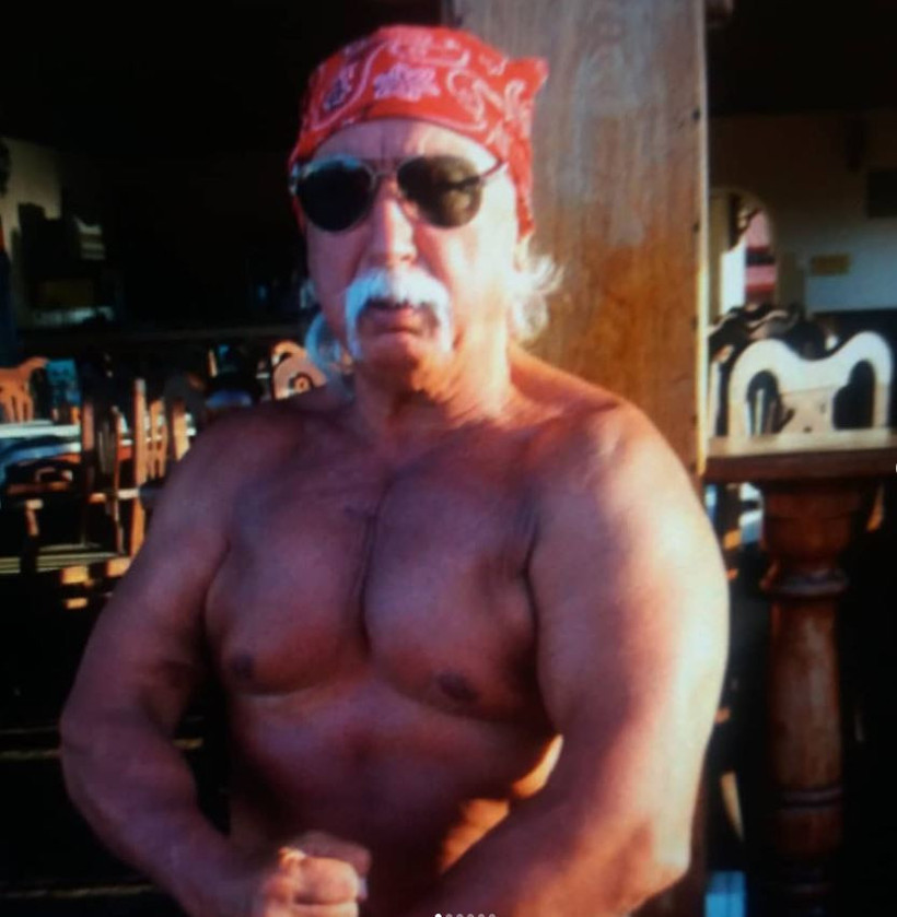 Şener Üşümezsoy’dan yıllar sonra gelen ilk Survivor itirafı! Acun Ilıcalı 500 bin dolar teklif etti: Kenya’da timsahlarla yüzdüm - Resim : 9