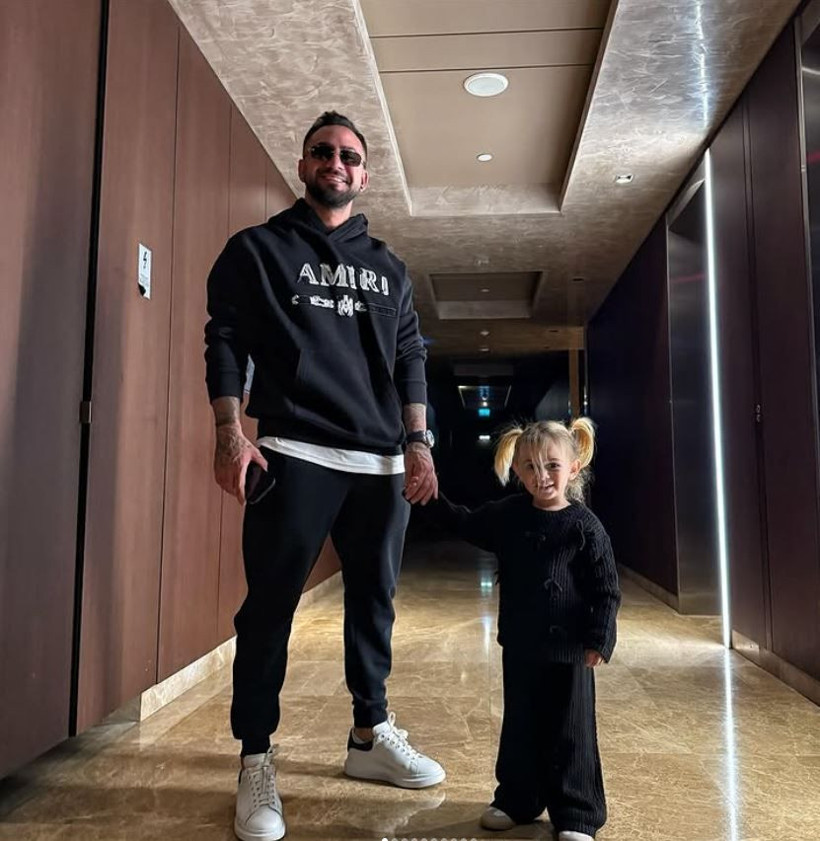 Bir villa, iki satış! Selin Ciğerci'nin eski eşi Gökhan Çıra'ya dolandırıcılık suçlaması - Resim: 20