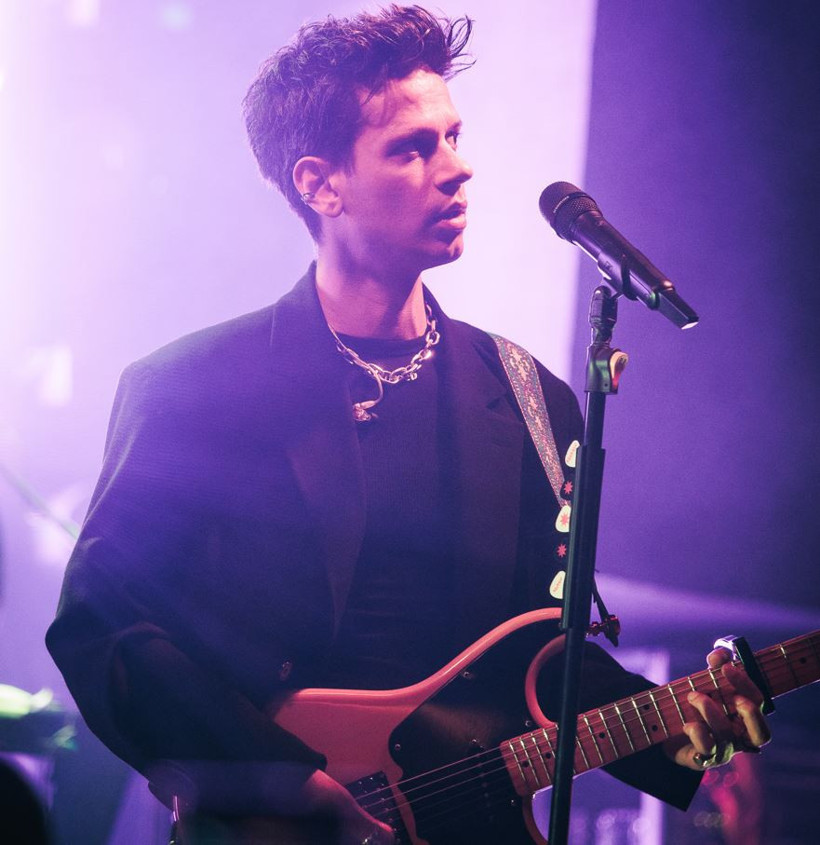 ‘Bahar’a gün değişikliği yarayacak mı? - Resim : 2