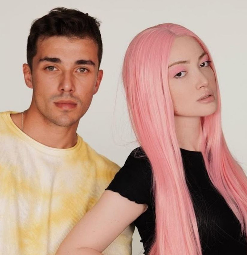 Survivor şampiyonu Cemal Can’dan gözyaşlarıyla Survivor itirafı: ‘Kimseye söylemedim’ dedi! - Resim : 8