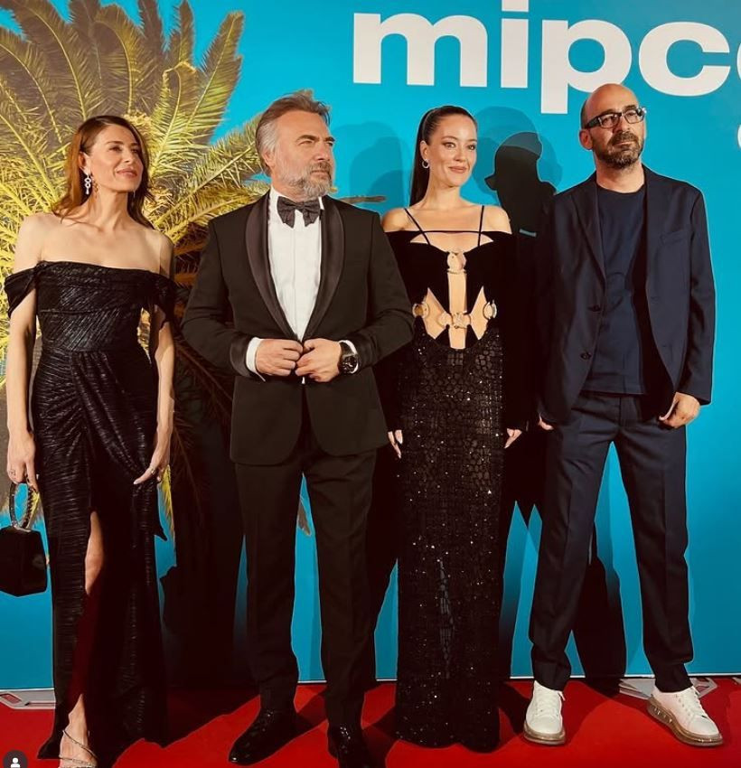 Kim bu sevimli çocuk? Tanımak mümkün değil! EDHO efsanesinin minik hali ortaya çıktı - Resim: 32